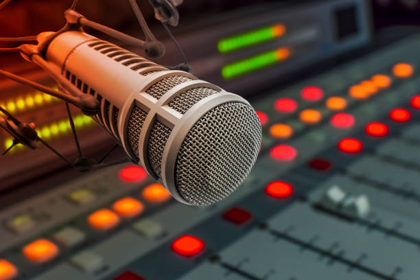 Hottest Hits, Anytime and Anywhere You Listen.